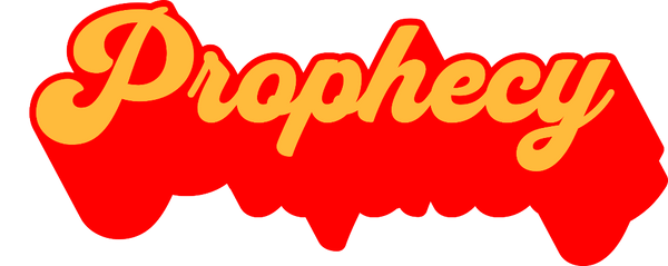 Prophecy